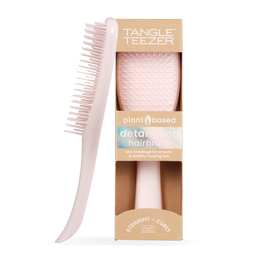 The Ultimate Detangler Plant Brush™ T4
